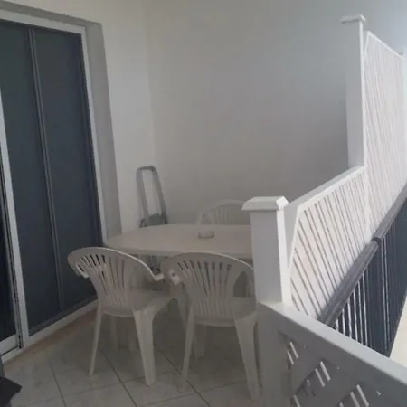 Aristo Village One Daire Neo Chorio